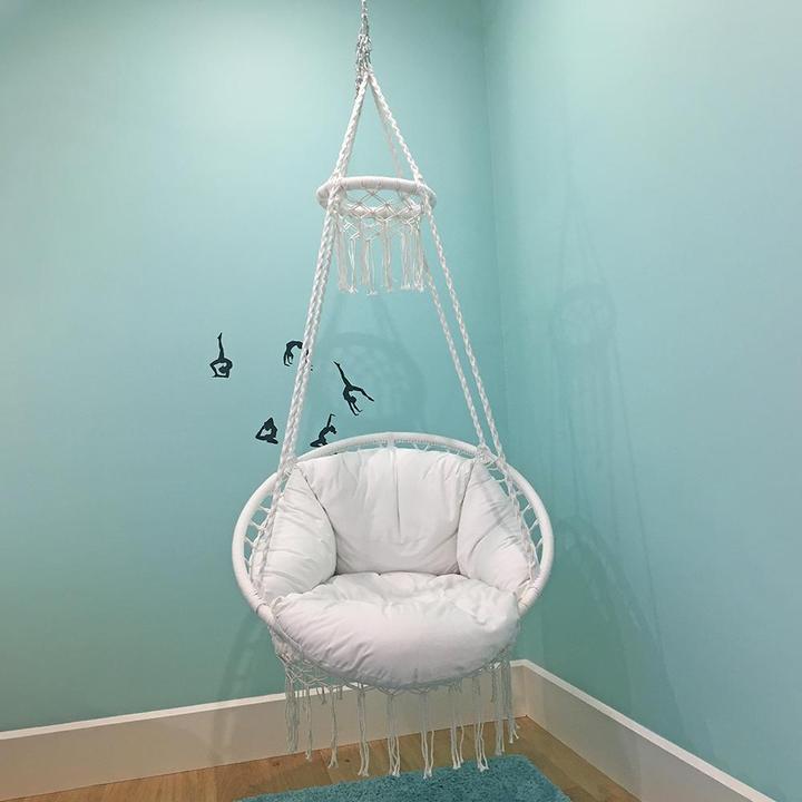 Produktbild Vivere Deluxe (100 kg)