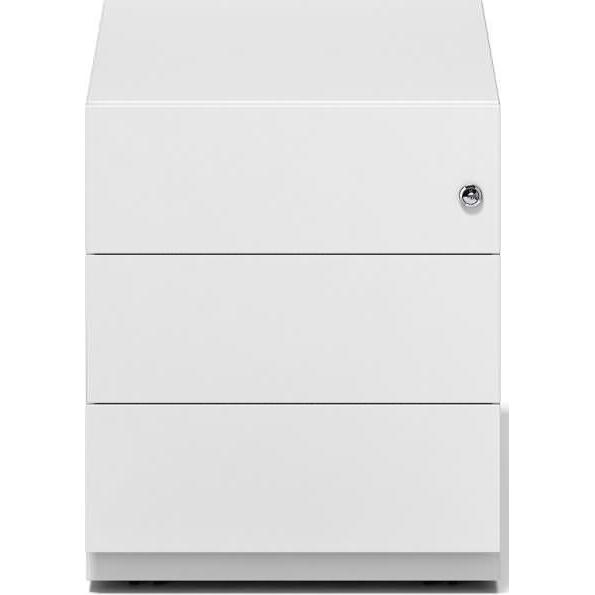 Thumbnail - Bisley, Rollcontainer, Note