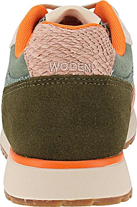 Image du produit Woden WL712 Ronja (37)