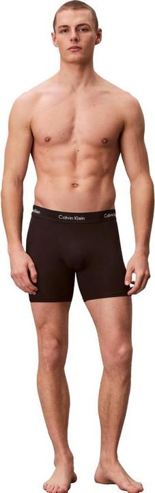Produktbild Calvin Klein Brief (L, 3er Pack)