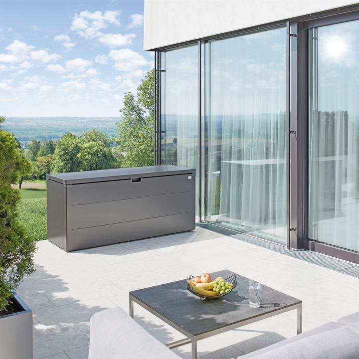 Produktbild Biohort StyleBox