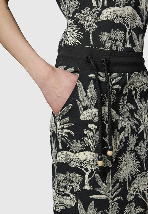 Image du produit Ragwear Baomi Tropic YOUMODO (M)