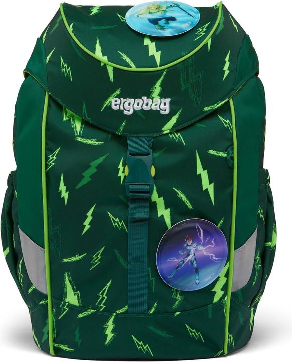 Produktbild Ergobag Mini