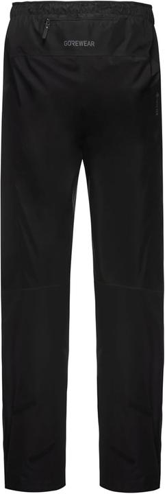 Image du produit Gore Wear Molette (L)