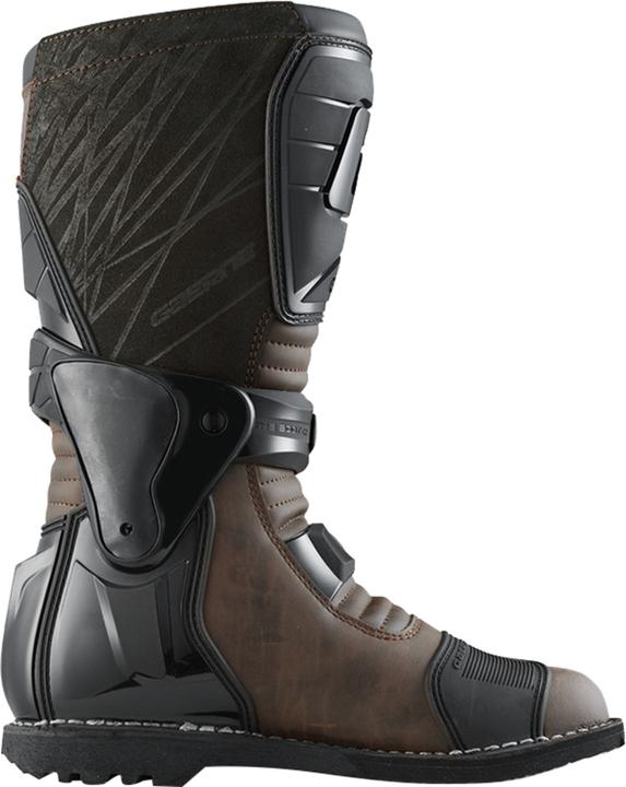 Image du produit Gaerne Stiefel G.Dakar Aquatech (Hommes, 39)
