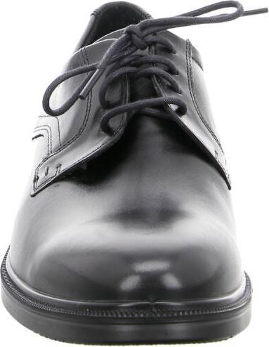 Image du produit Ecco Chaussures d'affaires (44)