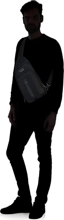 Immagine prodotto Samsonite URBAN-EYE150047