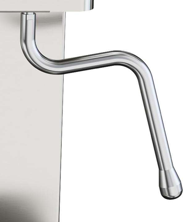 Produktbild Lelit Elisabeth