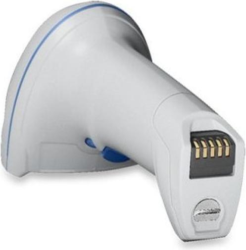 Produktbild Zebra DS8178-HC Healthcare (1D-Barcodes, 2D-Barcodes)