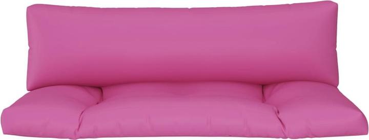 Immagine prodotto VidaXL Sovvenzione (110 x 58 x 10 cm)