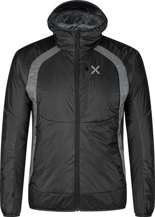 Produktbild Montura Vulcan 2.0 (S)