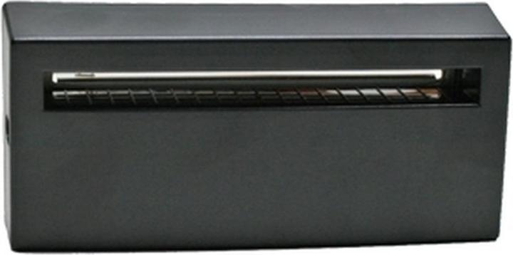 Produktbild Godex GP-031-R70002-000 Etikettendrucker-Abschneider