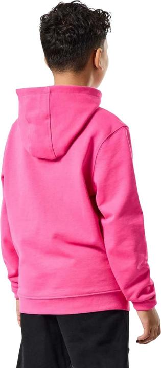 Produktbild Weekend Offender Ribbe Kapuzenpullover (164)