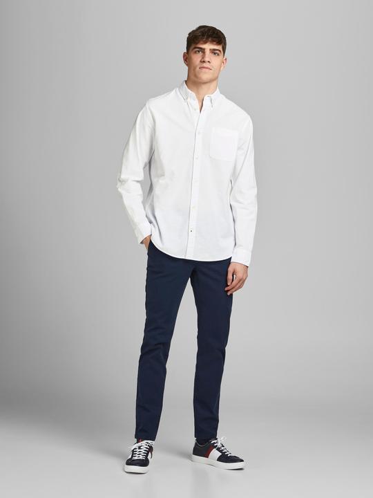 Produktbild Jack & Jones Oxford (S)