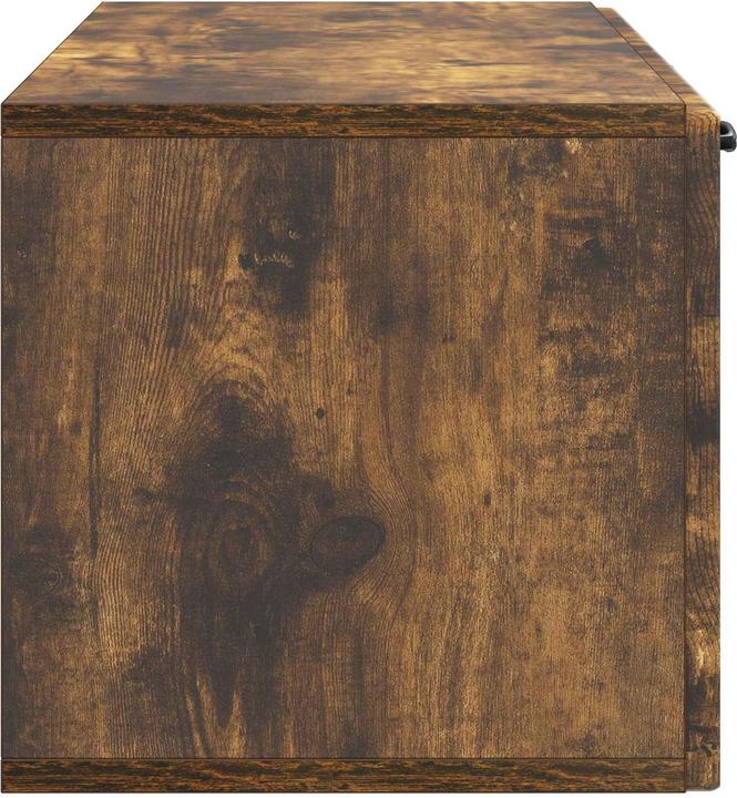 Produktbild vidaXL TV-Ständer (31 x 30 x 30 cm)