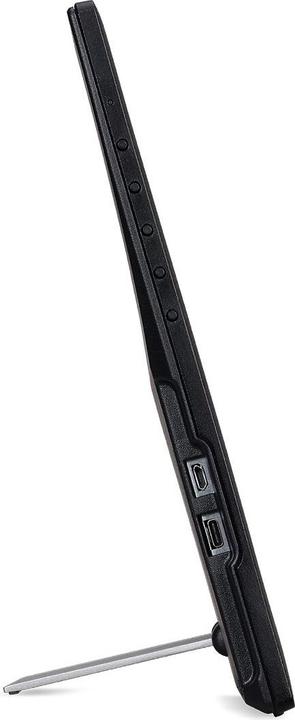 Immagine prodotto Acer PM161QBbmiuux (1920 x 1080 pixel, 15.60")