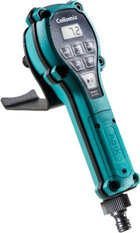Collomix AQiX CX19042