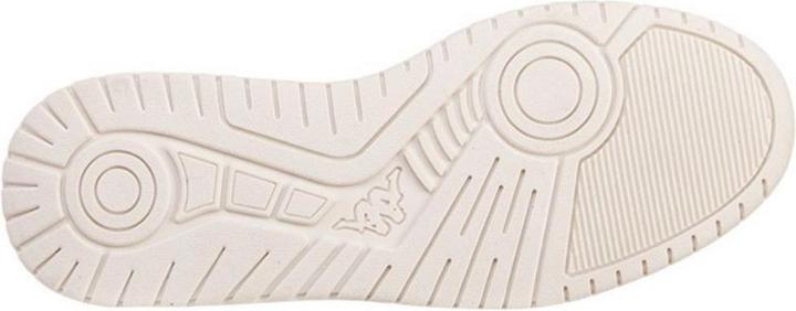 Produktbild Kappa Sneaker Coda Mid Oc (38)