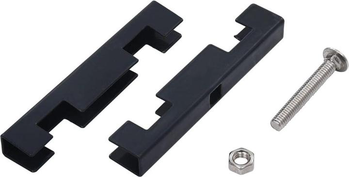 Produktbild vidaXL Jodee