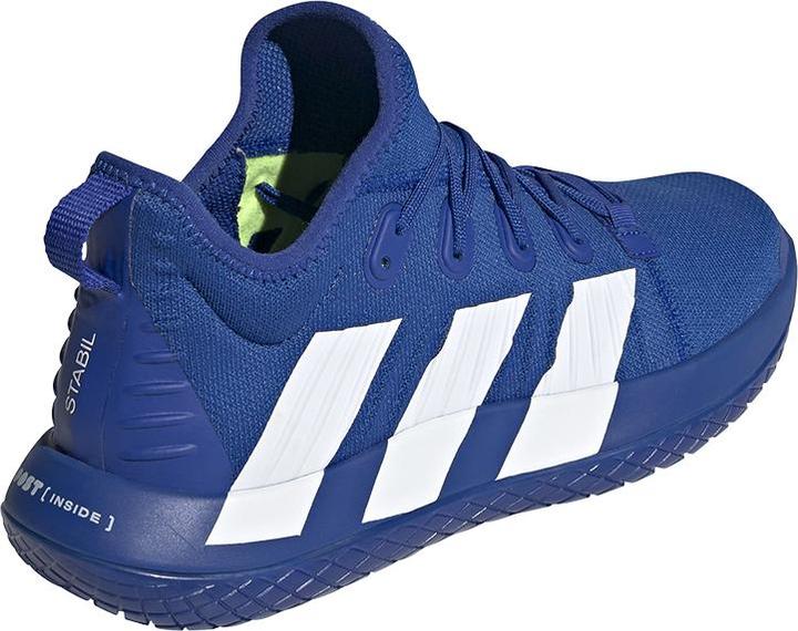 Produktbild adidas Hallenschuh Stabil Next Gen (42)
