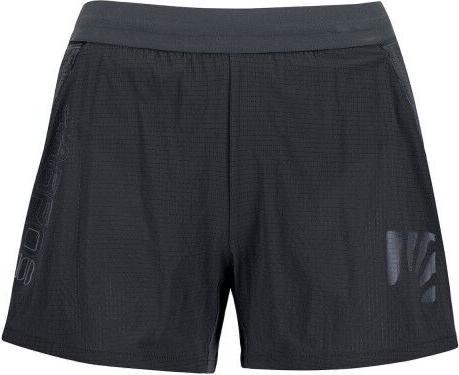 Produktbild Karpos Lavaredo Shorts - Laufshorts - Damen (XS)