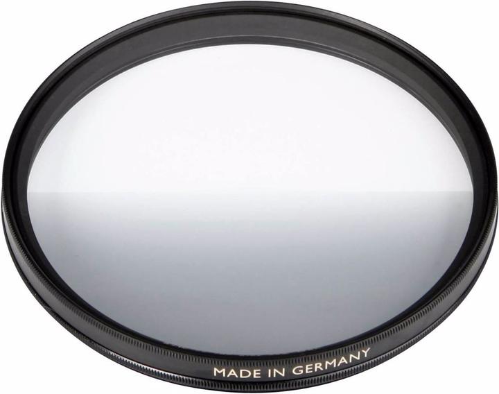 Image du produit B+W F-Pro 702 (77 mm, Filtre dégradé gris)
