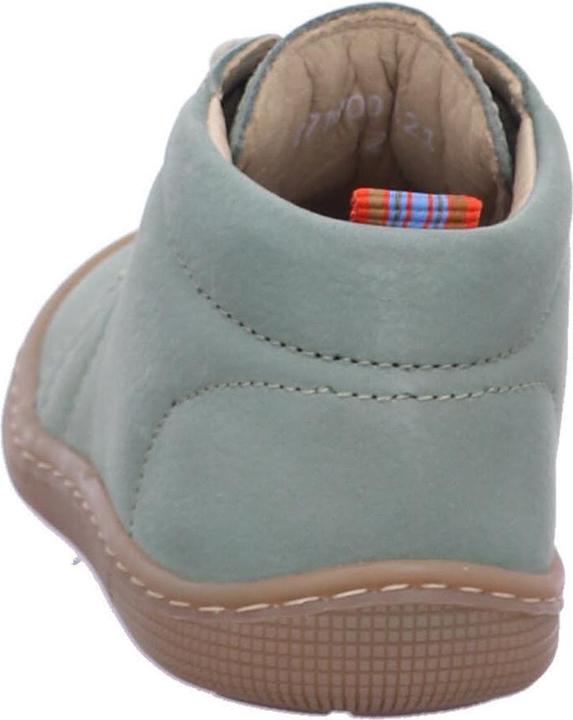 Produktbild Koel Bernardino (27)