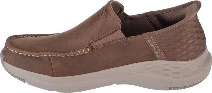 Image du produit Skechers Slip-Ins Parson Oswin (47.5)