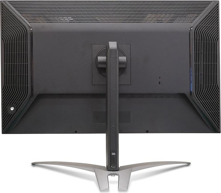 Produktbild Acer Predator X32QFSbmiiphuzx (3840 x 2160 Pixel, 31.50")