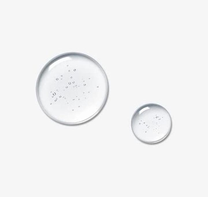 Image du produit Payot Paris Maxi Eau Micellaire (Eau micellaire, 400 ml)