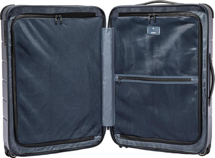 Actual product image Joop! Trolley + Case Volare C65 Trolleycase SVZ 4W (73 l)