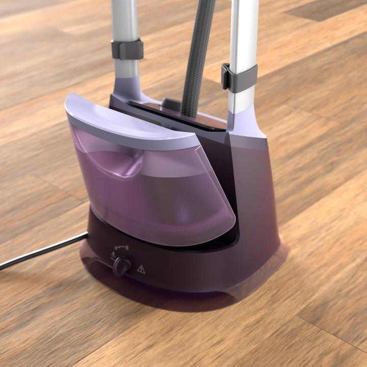Image du produit Philips STE3180/30 (2000 W, 40 g/min)