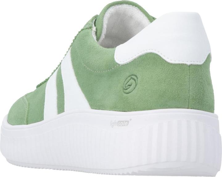 Image du produit Remonte D3E00 (37)