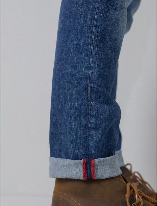Immagine prodotto Petrol Jeans Russell (W31/L32)