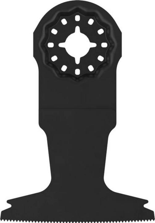 Immagine prodotto Bosch Professional Zubehör AII 65 APC Tauchsägeblatt für Multifunktionswerkzeuge, 5-tlg.