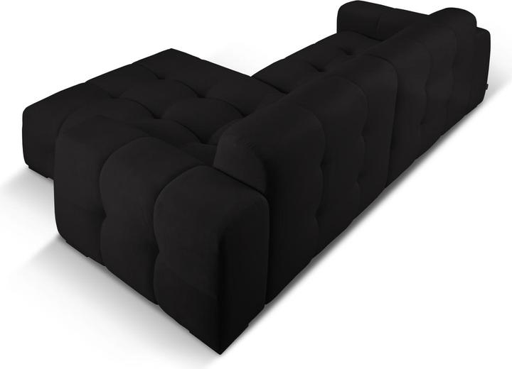 Produktbild Micadoni Kendal (Ecksofa)