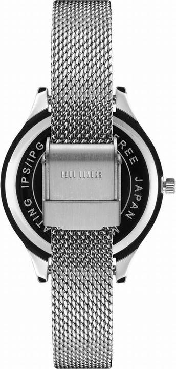 Produktbild Paul Lorens DAMENUHR – PL10482B2-3C1 (zg504a) + BOX (185 mm)