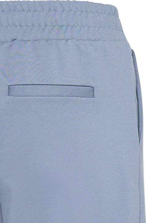 Image du produit Ichi Kate (XL)