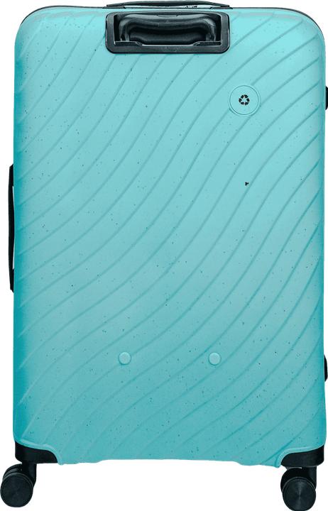 Actual product image Swissbags Ocean (110 l)