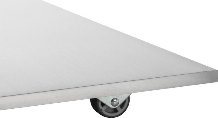 Image du produit pfister Calypso