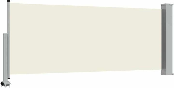 Produktbild vidaXL Seitenmarkise (3 m)