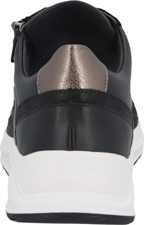 Image du produit Kitty - Weite K 54503 01239 Shoes (36)