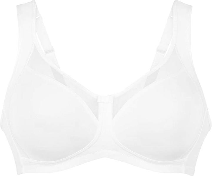 Actual product image Anita Clara comfort bra (Single pack, 85 G)