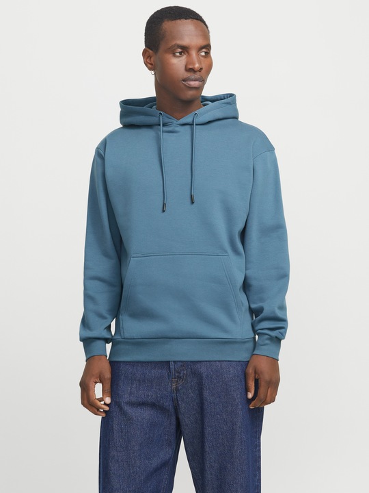 Produktbild Jack & Jones Jjebradley Sweat Hood Noos (S)