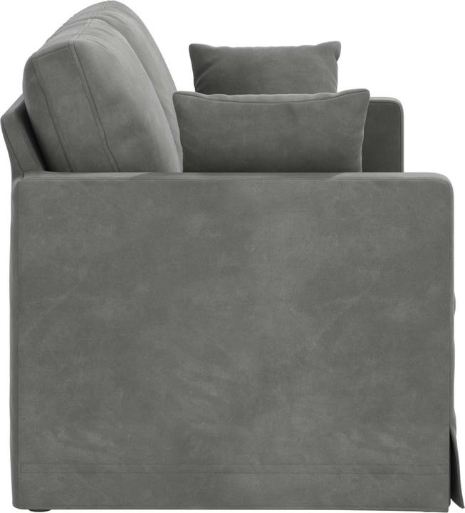 Produktbild vidaXL Sofa (Ecksofa)