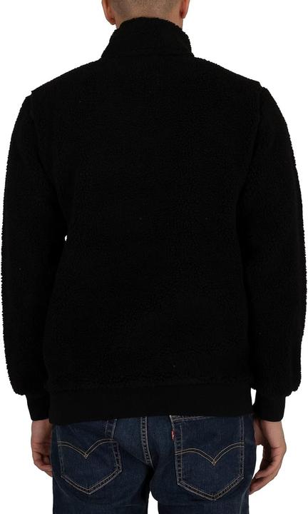 Produktbild Schott Nyc Sweatshirt (XXL)