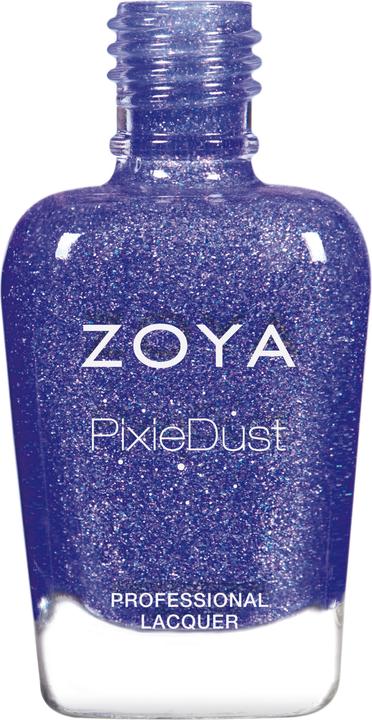 Produktbild Zoya Alice (Farblack)
