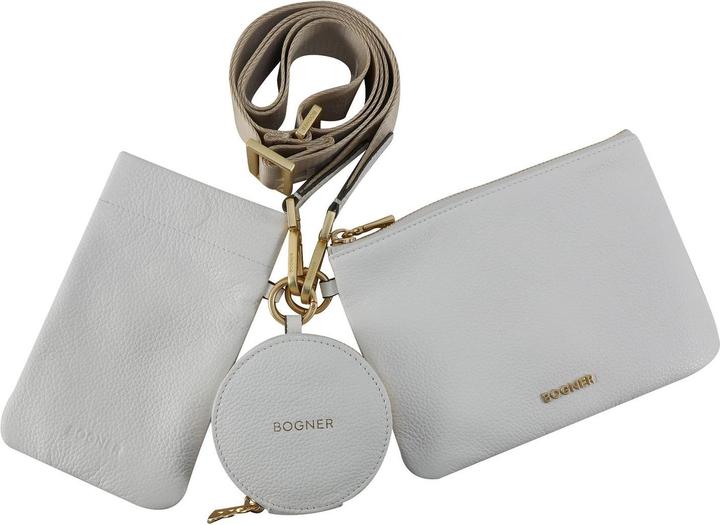 Produktbild Bogner Pontresina Marly Multipocket