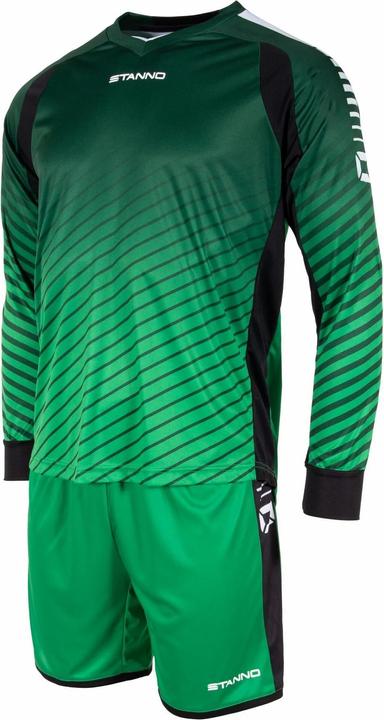 Actual product image Stanno Blitz (M)