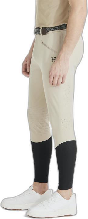 Produktbild Horse Pilot X-Aerotech (XL)